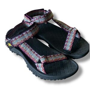 Camel Crown Hiking Sport Sandals